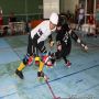 20120630_IMG_1727